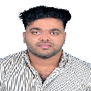 MIDHUN K K